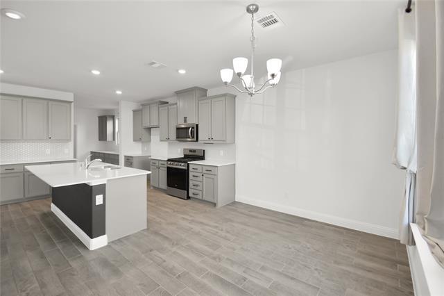 Building Photo - 7036 Windmill St