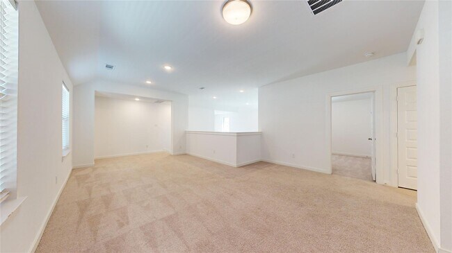 Building Photo - 2500 Gaulding St