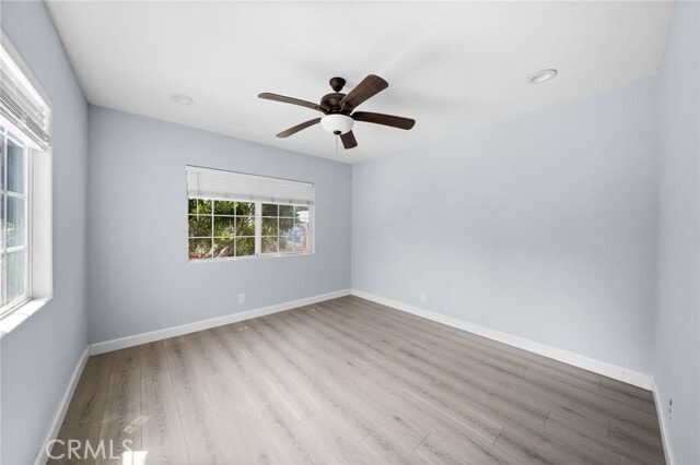 Building Photo - 6513 Lexington Ave