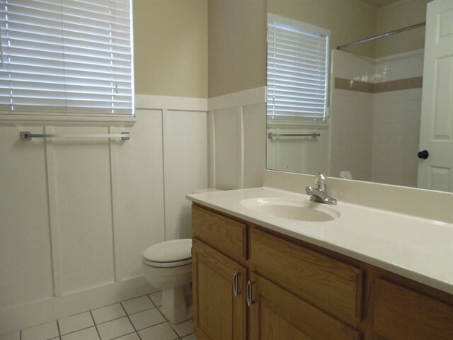 Building Photo - 619 S 640 W
