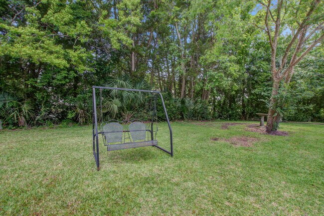 Building Photo - 1506 Ventura Pl