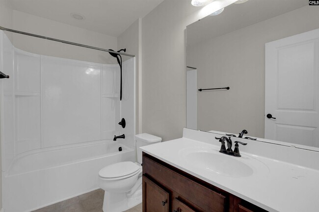 Building Photo - 1340 Beechfern Cir