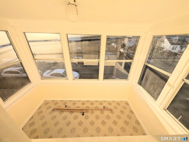 Building Photo - 88 Amsterdam Ave