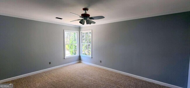 Building Photo - 105 Cartier Ct