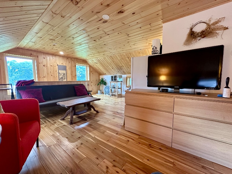 Building Photo - 26 Ginkgo Wy