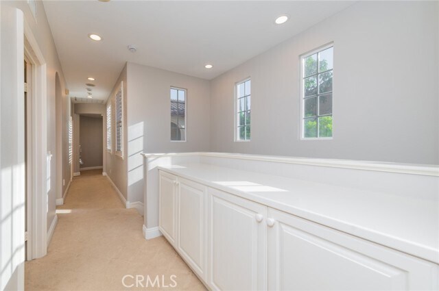 Building Photo - 24 Sebastian