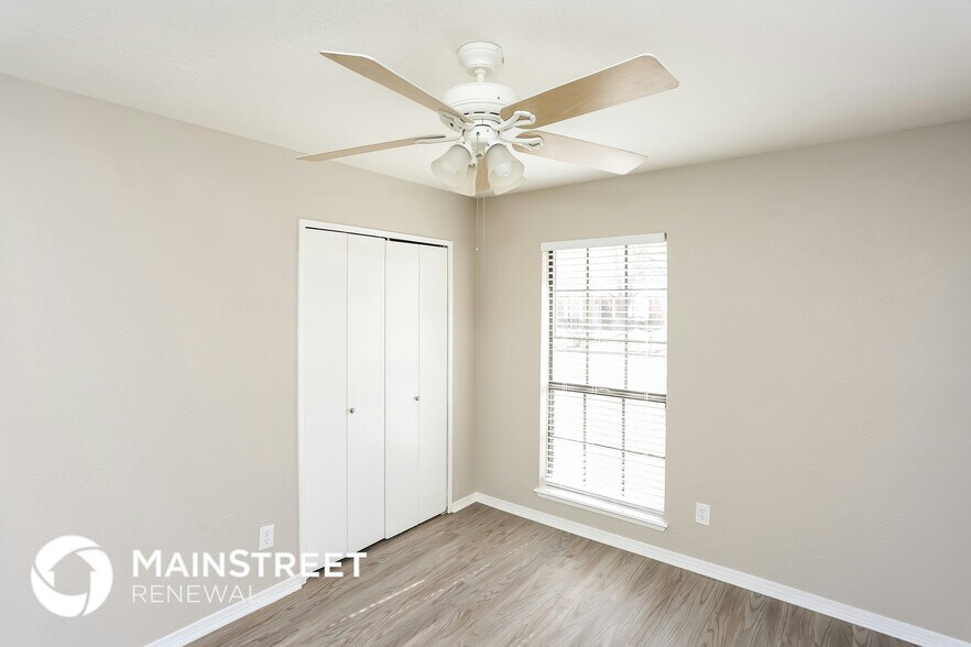 Building Photo - 2122 Stockton Trail