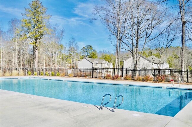 Building Photo - 4029 Brookmont Wy