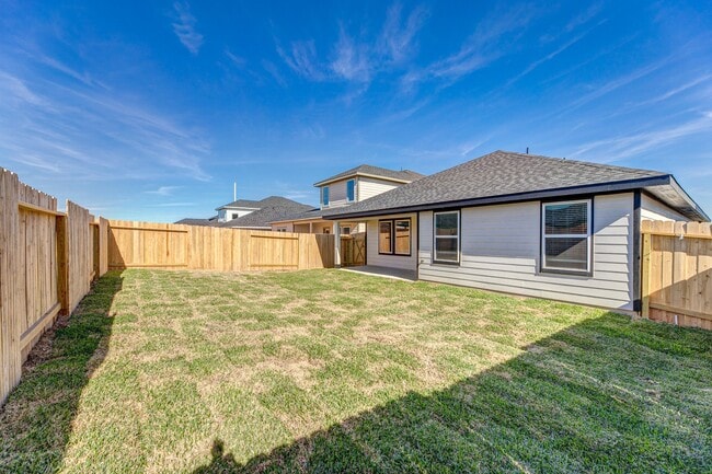 Building Photo - 3826 Matias River Ct