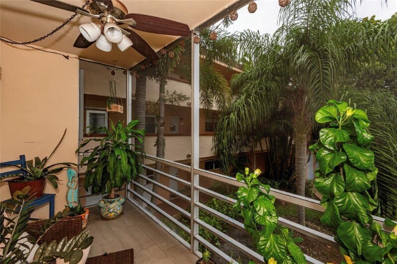 Building Photo - 4500 N Federal Hwy