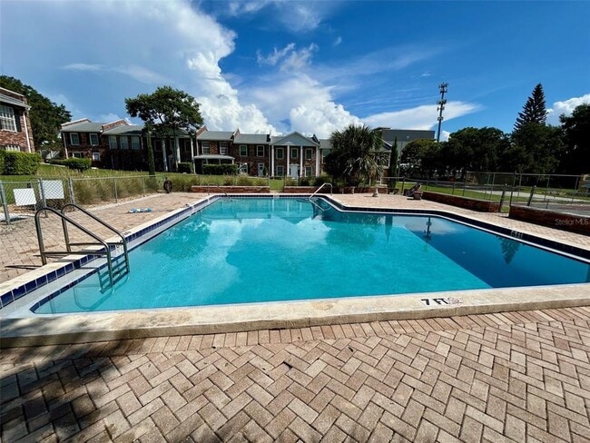 Building Photo - 5850 Cypress Gardens Blvd