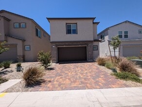 Building Photo - 3339 Rocky Waters Ave