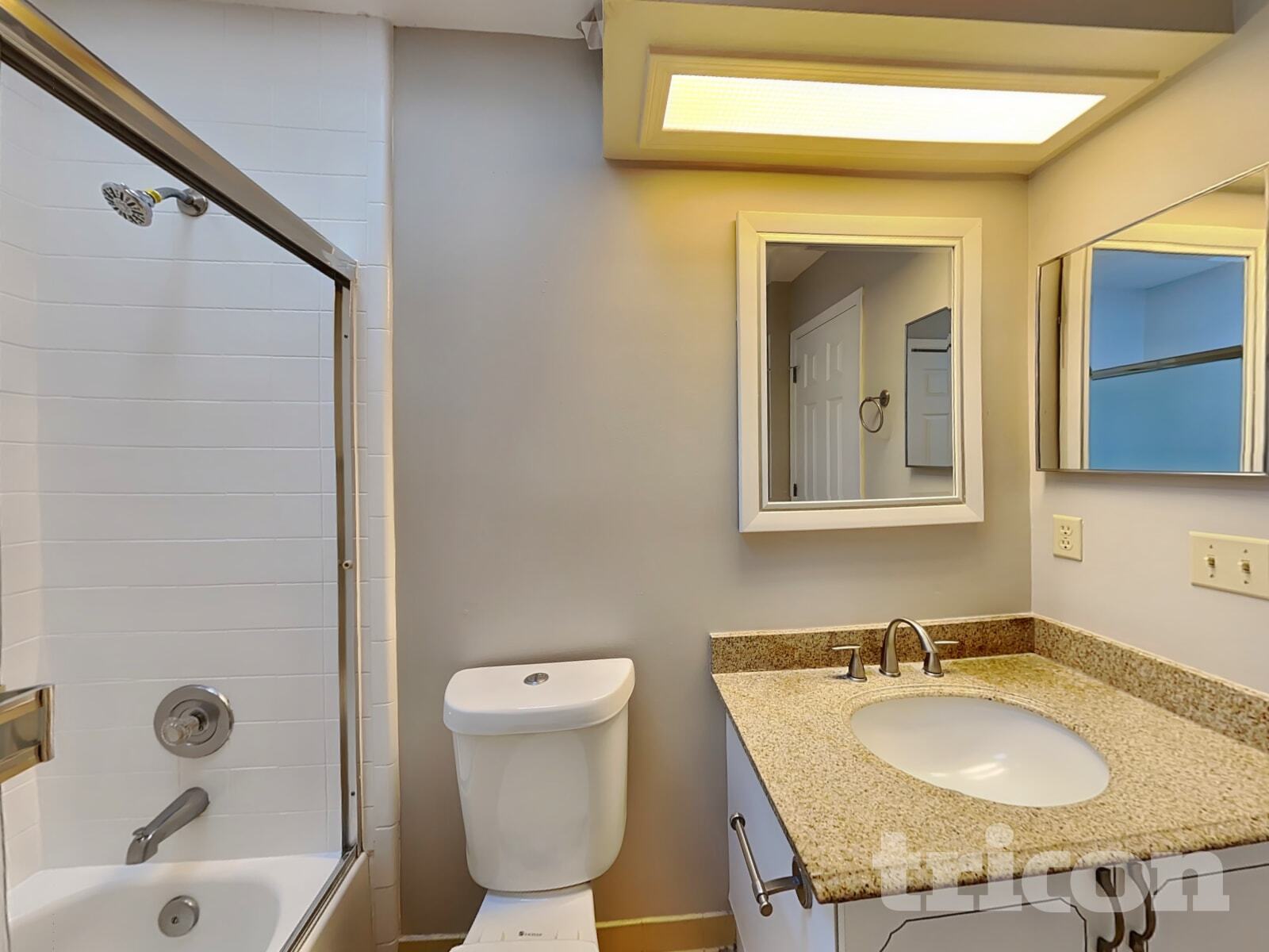 Building Photo - 104 Bay Hill Ct