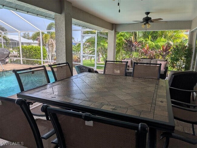 Building Photo - 5008 SW 9th Pl