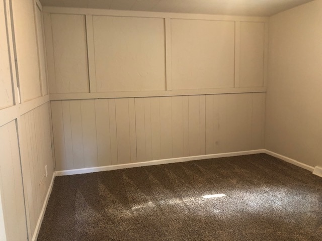 Building Photo - 1003 Silver Ave