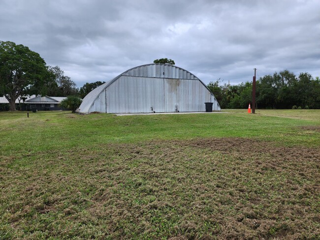 Building Photo - 4910 Ralls Dr
