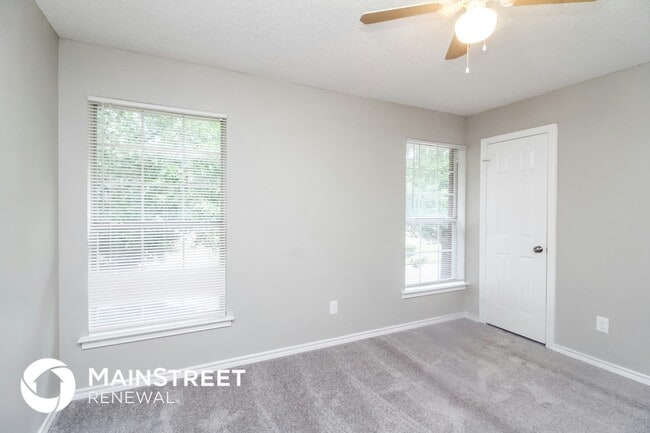 Building Photo - 1412 Westin Ct