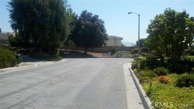 Building Photo - 19055 W La Fetra Dr