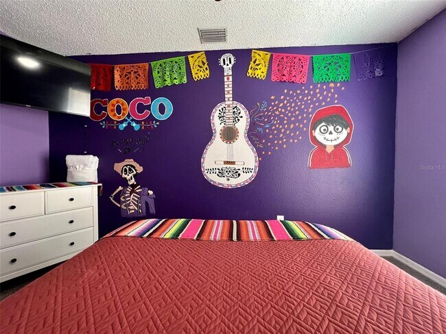 Building Photo - 2962 Viscount Cir