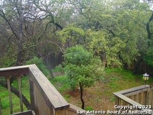 Building Photo - 8615 Cross Spring