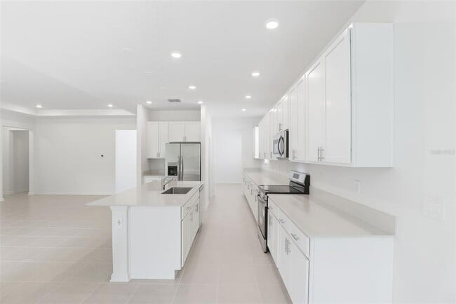 Building Photo - 2167 Rider Rain Ln