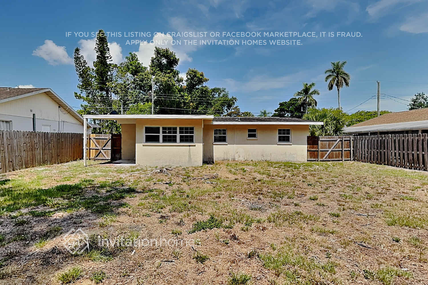 Building Photo - 923 38th St W