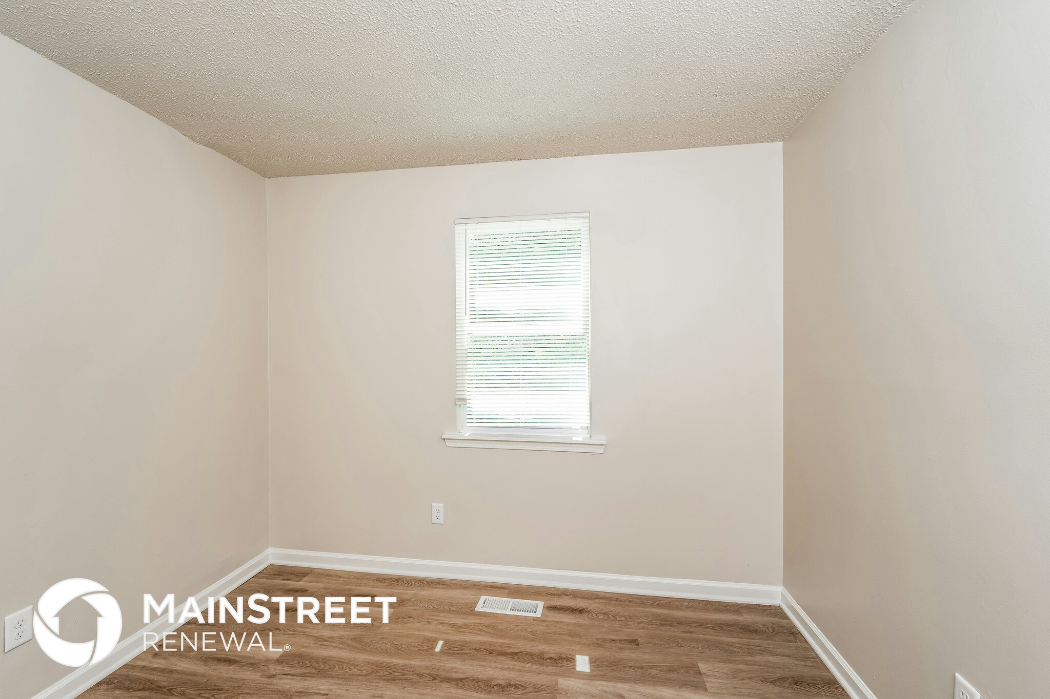 Building Photo - 4204 Denniston Cir