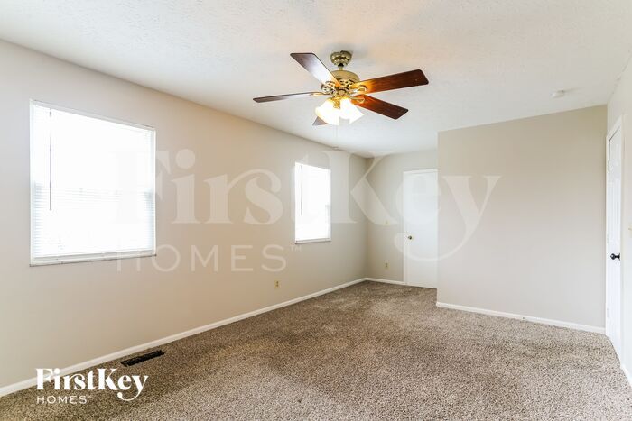 Building Photo - 6956 Britwell Ln