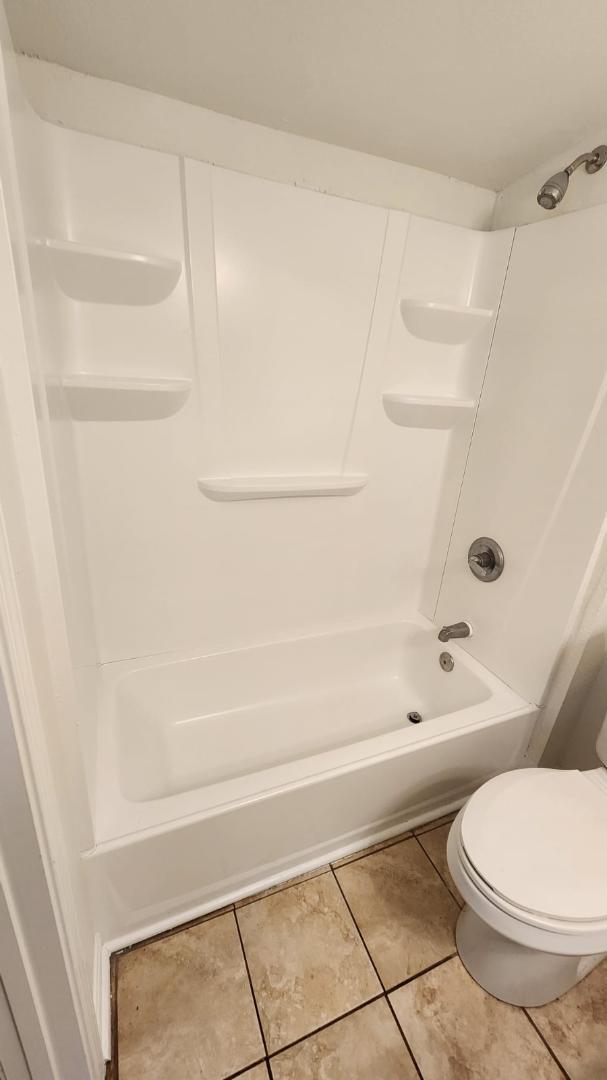 Building Photo - 4 Arnco Second St