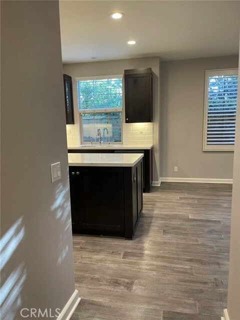 Building Photo - 107 Copeland