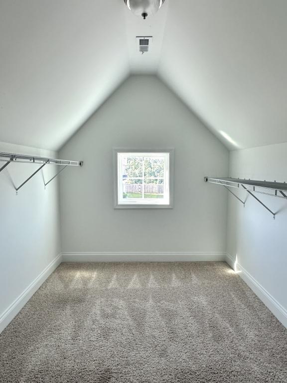 Building Photo - 3142 Hunting Lodge Rd