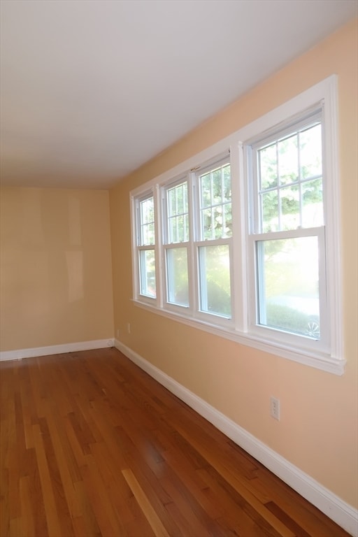 Building Photo - 113 Highland Ave