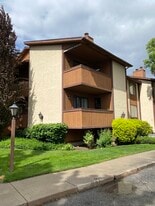 Building Photo - 1087 E Countrywoods Cir