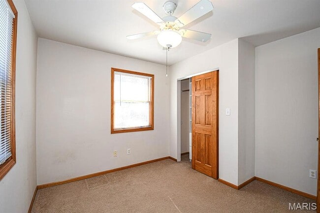 Building Photo - 925 Moreland Ave