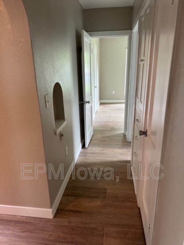 Building Photo - 1514 Baltimore St