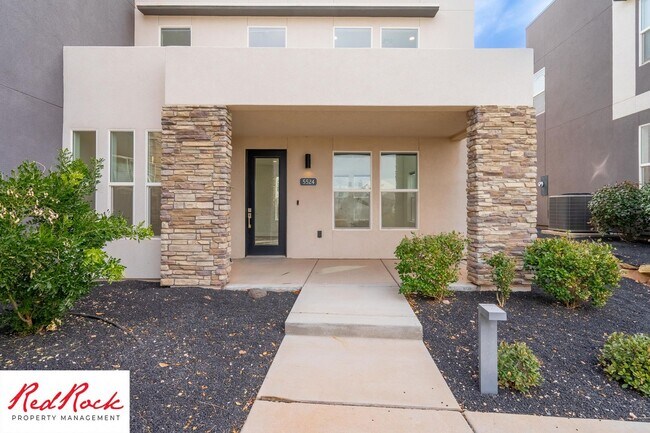 Building Photo - 5524 S Ochre Ln