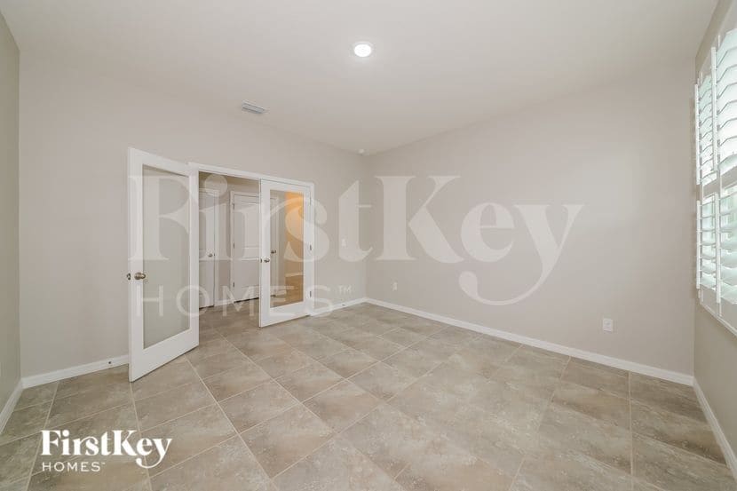 Building Photo - 6518 Devesta Lp