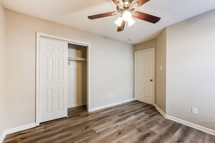 Building Photo - 20735 Fox Cliff Ln