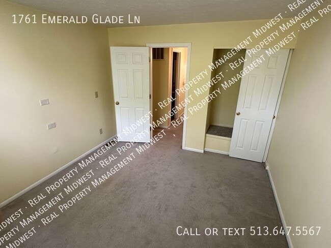 Building Photo - 1761 Emerald Glade Ln