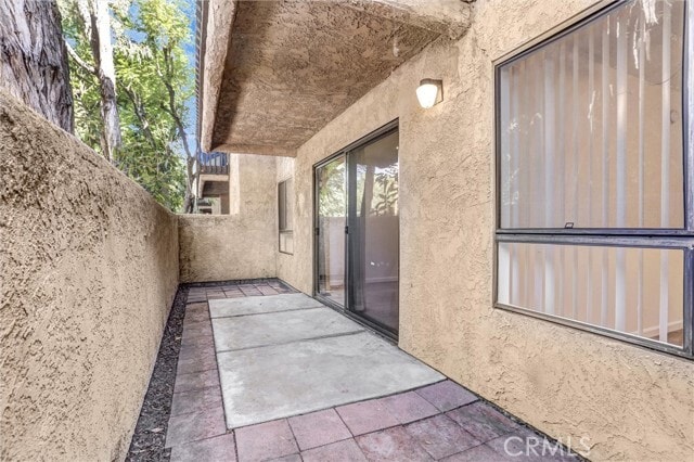 Building Photo - 22100 Burbank Blvd