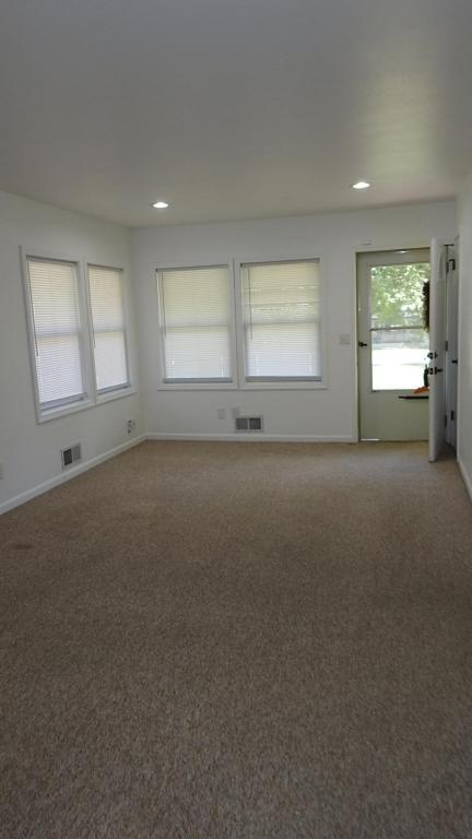 Building Photo - 4108 Elledge Dr