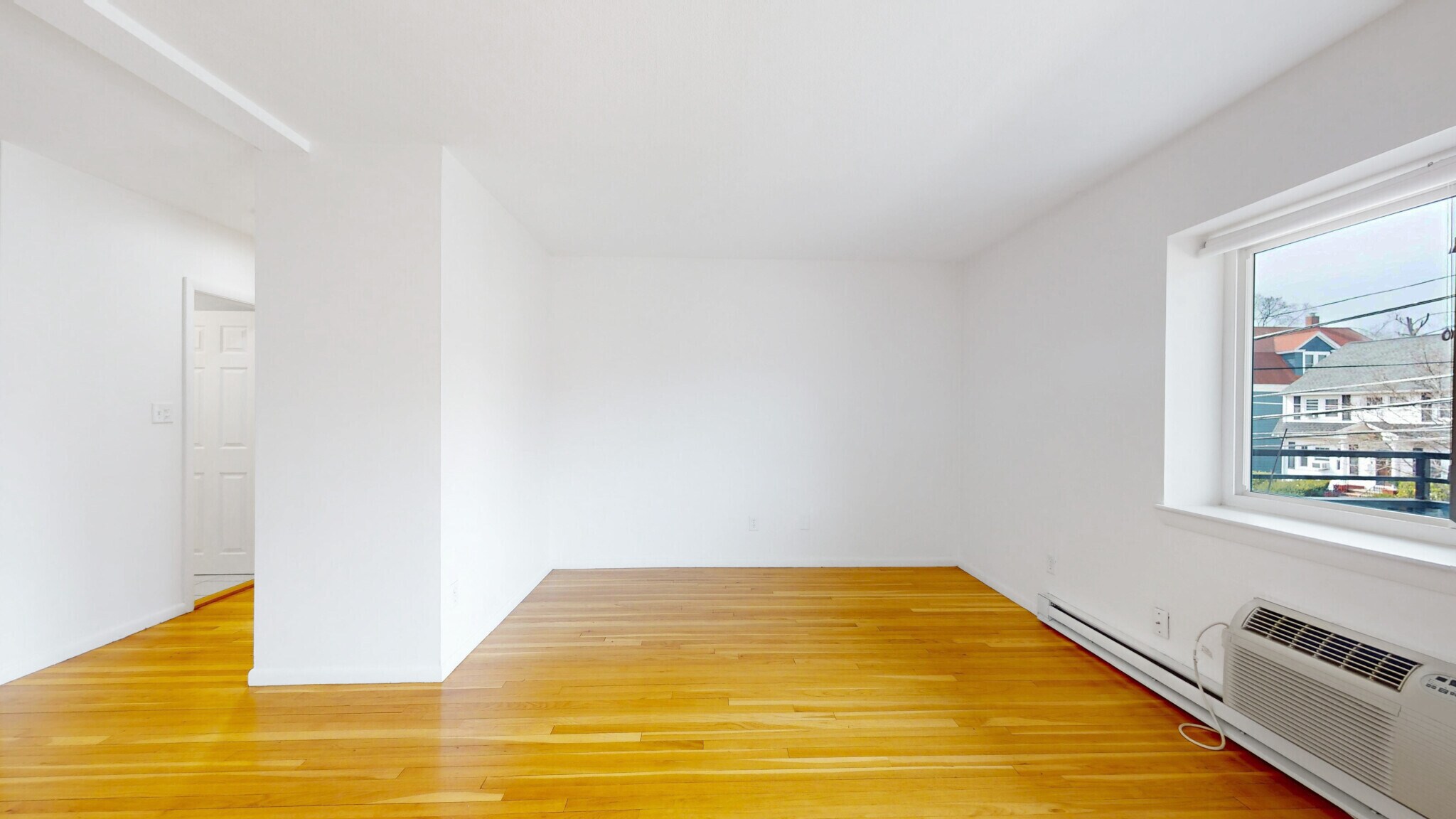 Building Photo - 525 Highland Ave