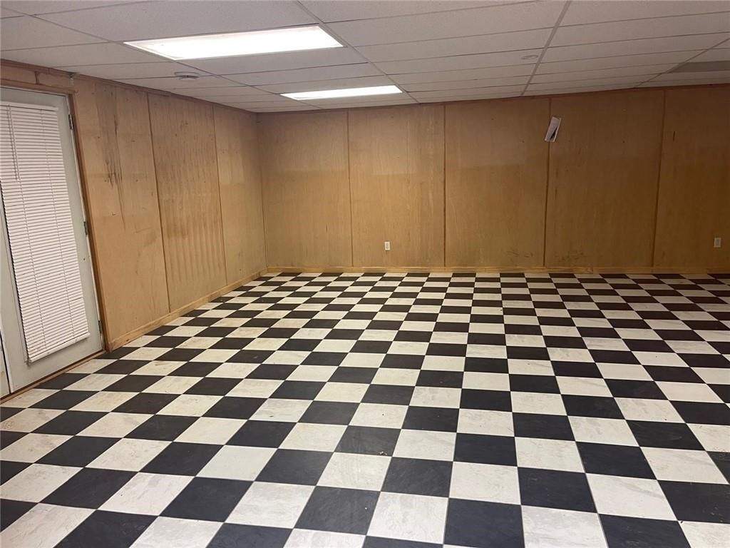 Building Photo - 2717 Buford Hwy