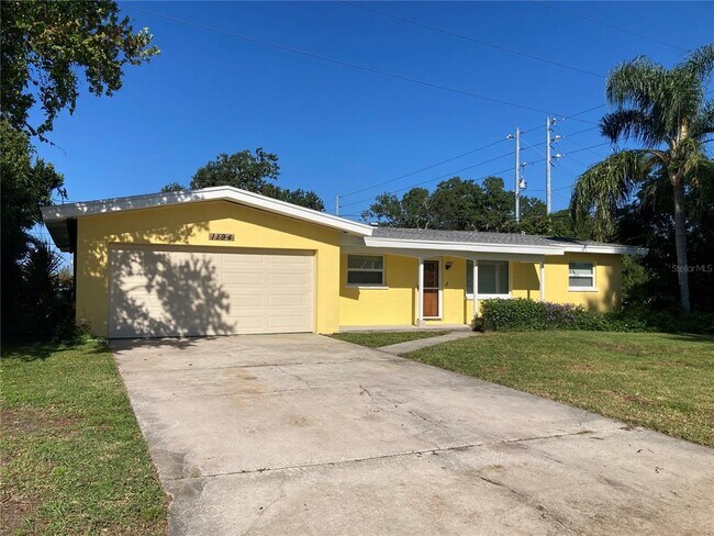 Primary Photo - 1194 Porter Dr