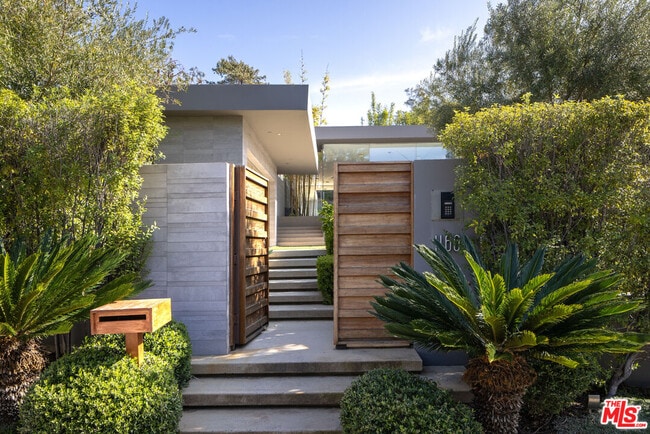 Building Photo - 1166 Angelo Dr