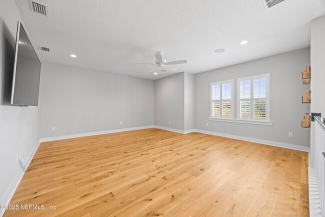 Building Photo - 86 Sunset Ridge Ct