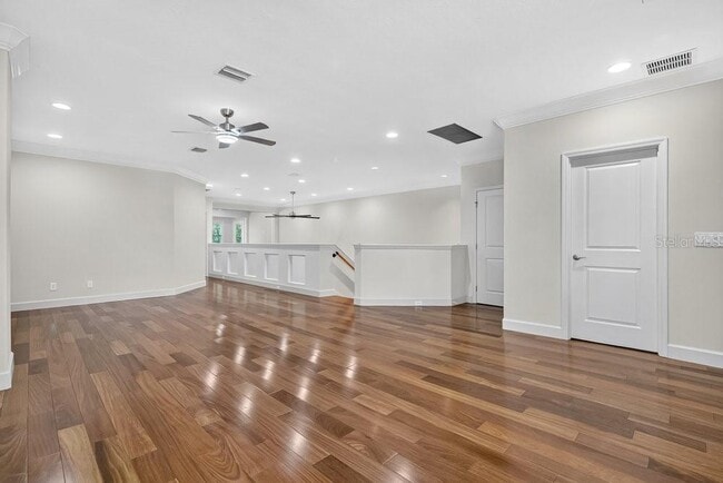 Building Photo - 8233 Tivoli Dr