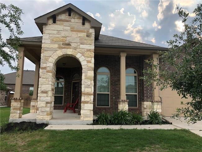 Primary Photo - 917 Canvasback Creek Dr