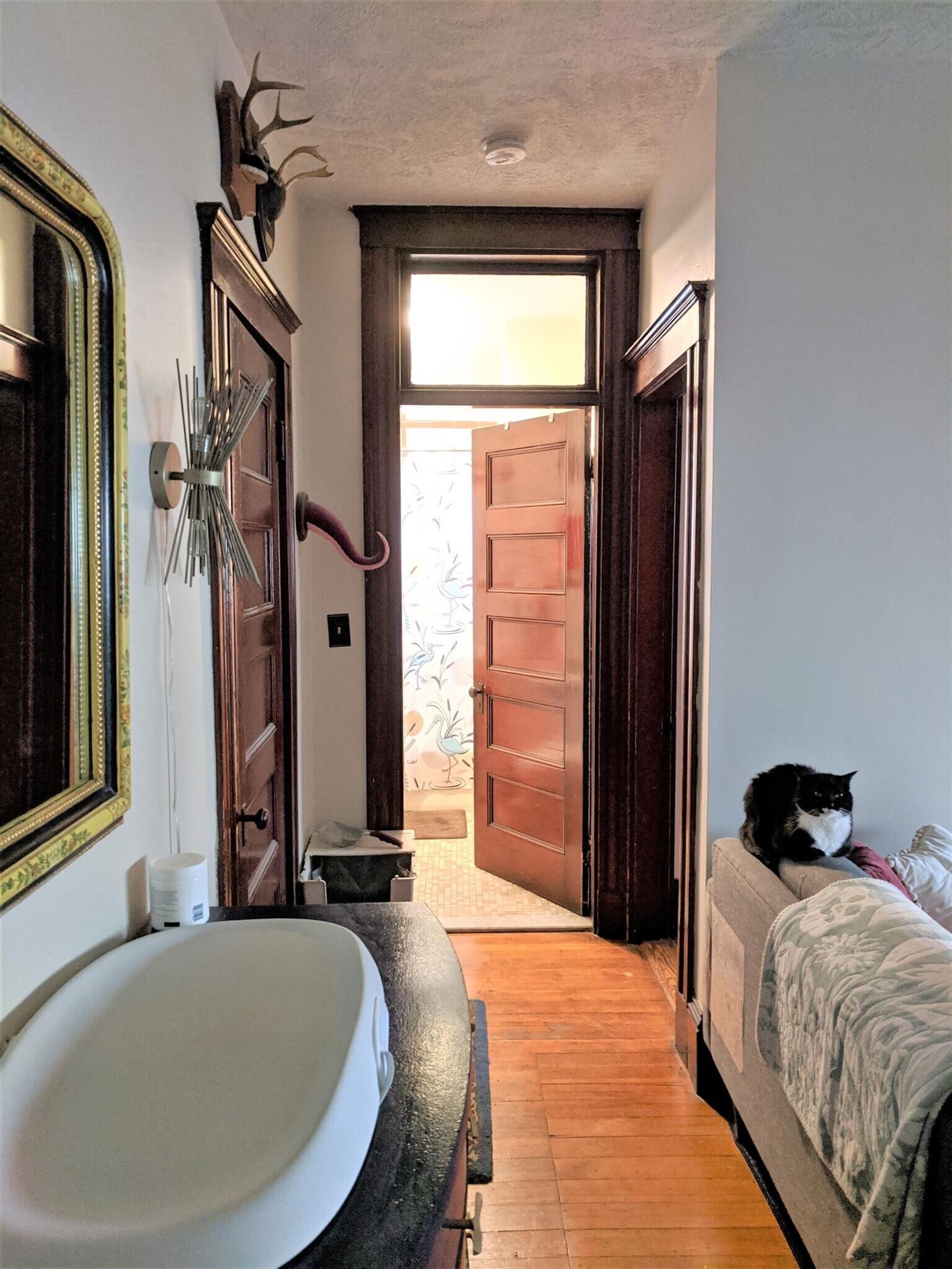 Building Photo - 106 Summer St