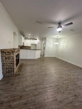 Building Photo - 6105 73rd St